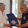 Raid etruschi 2019